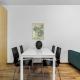 Metro Bemowo Comfort Studio by BookingHost, Varsavia - Foto 9
