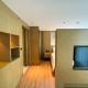 Apartment by the sea 1 bedroom S6205 by IBG Property Rawai Beach - Photo 3