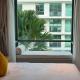 Apartment by the sea 1 bedroom S6205 by IBG Property Rawai Beach - Photo 5