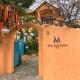 The Mansion Hoi An by Minova, Hội An - Photo 2