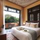 The Mansion Hoi An by Minova, Hội An - Photo 4