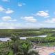 Beachfront condo with pool/gym/grills/pickleball Marco Island - Fotografie 1