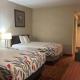 Americas Best Value Inn - Tunica Resort, Robinsonville (fotografie 9)