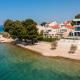 Villa Pepera Šibenik - Fotografie 7