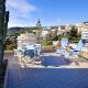 Blue Sky Apartment by Wonderful Italy San Remo - Foto 7