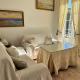Apartamento Malagueta 2 dormitorios, Malaga - Zdjęcie 1