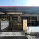 Tapak 173 by Sutera Hōmes, Sungai Petani (Foto 7)