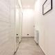 Guest Planet Elegant Flat M2 Buenos Aires Loreto, Mediolan - Zdjęcie 3