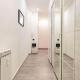 Guest Planet Elegant Flat M2 Buenos Aires Loreto, Mediolan - Zdjęcie 4