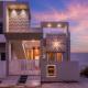 StayVista's Villa Orchid - 8 min away from Mahakaleshwar, Ujjain - Foto 1