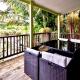 Hatea Treehouse, Whangarei - Photo 6
