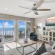 Windancer 211, Destin - Foto 1