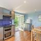1 Bed in Lyme Regis WHOUS Axminster - Foto 6