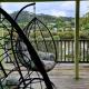 Hatea Treehouse, Whangarei - Photo 4