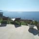 Villa Avra, Ierápetra (Foto 3)