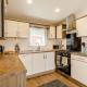 2 bed property in Morpeth 89070 Felton - Foto 10