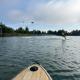Haus TAO, am See, Zirkow - Foto 8