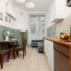 Vintage Apartments Warsaw Praga by Noclegi Renters, Warschau - Foto 4