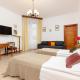 Vintage Apartments Warsaw Praga by Noclegi Renters, Warschau - Foto 9