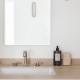 Adresse Prestigieuse: Appartement Luxueux Marais, Paris - Foto 8