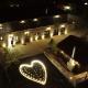 EVIA FOREST VILLAGE