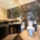 Unforgettable 1BR Mesmerizing Burj Khalifa Views - 17AB02, Dubaj - Zdjęcie 6