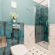 Vintage Apartments Warsaw Praga by Noclegi Renters, Warschau - Foto 10