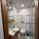 Taksim & Sisli Splendor: Modern Living Spaces Apartments, Istanbul - Foto 7