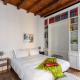 iFlat Classic And Contemporary Home, Roma - Foto 4