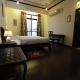 Royal Wings Resorts, Jaipur - Foto 2