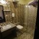 Royal Wings Resorts, Jaipur - Foto 3
