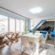 Marvellous Apt / Roof Top Terrace / 2BDR / 2BTH, Sofía - Foto 2