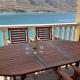 Villa Arginonta Kalymnos - Foto 4