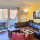 Residenz Seegras - 5, Cuxhaven - Foto 1