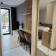Apartamenty WIERCHY, Klikuszowa (fotografie 5)