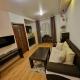 Apartamenty-Plaza Zakopane - Photo 10