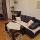 Apartamenty-Plaza Zakopane - Photo 9