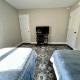 Gated 2BR Condo I 5 min Uptown, Charlotte - Photo 10