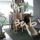 021-6 Sweet Home-Casa Residency, Kuala Lumpur - Foto 10