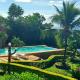 Villa Camotes Nook - Budget Beautiful, Islas Camotes