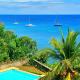 Villa Camotes Nook - Budget Beautiful, Islas Camotes (foto 4)