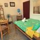 Villa Camotes Nook - Budget Beautiful, Islas Camotes (foto 6)