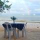 Villa Camotes Nook - Budget Beautiful, Islas Camotes (foto 3)