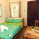Villa Camotes Nook - Budget Beautiful, Islas Camotes (foto 7)