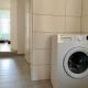 Raisa Apartments Lerchenfelder Gürtel 30, Vienna - Foto 3
