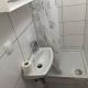 Raisa Apartments Lerchenfelder Gürtel 30, Vienna - Foto 6
