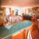 Orchard Cottage, Dingle - Fotografie 5