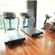 021-6 Sweet Home-Casa Residency, Kuala Lumpur - Foto 8