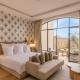 Ksar Char-Bagh Small Luxury Hotels, Marakéš - Fotografie 4