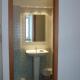 Casa blu Jasmine, Gargnano - Foto 9